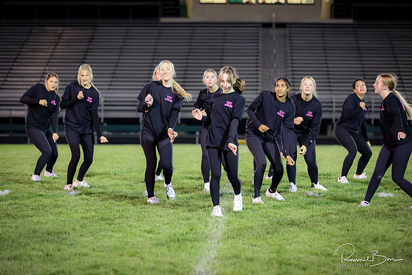 20220928 Powerpuff Halftime-117