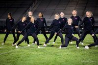 20220928 Powerpuff Halftime-17
