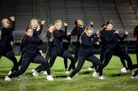 20220928 Powerpuff Halftime-19