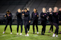 20220928 Powerpuff Halftime-15