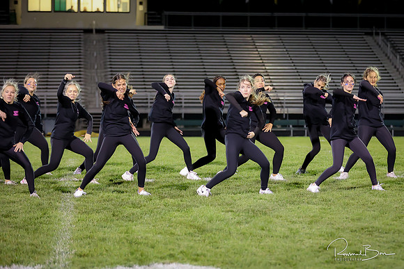 20220928 Powerpuff Halftime-54