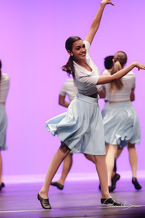 Mr. Blue Sky-13