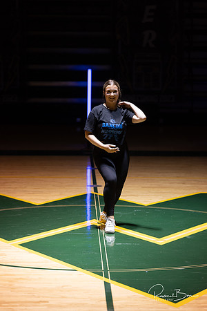 20230918 Dancing with the Warriors-2