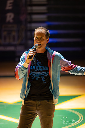 20230918 Dancing with the Warriors-1