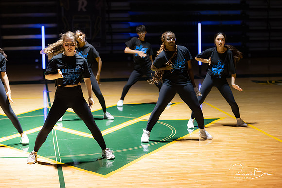 20230918 Dancing with the Warriors-22