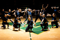 20230918 Dancing with the Warriors-7