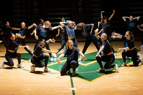 20230918 Dancing with the Warriors-7