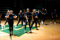 20230918 Dancing with the Warriors-8