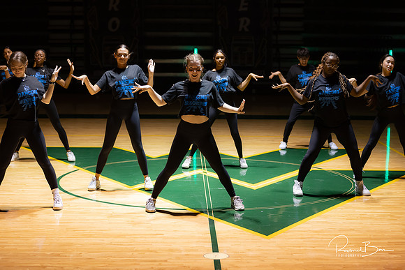 20230918 Dancing with the Warriors-15