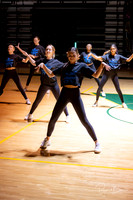 20230918 Dancing with the Warriors-10