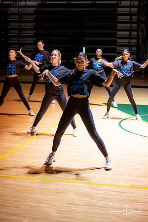 20230918 Dancing with the Warriors-10