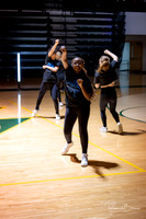 20230918 Dancing with the Warriors-12