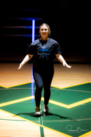 20230918 Dancing with the Warriors-5