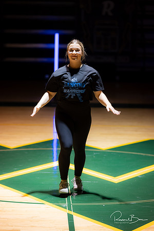 20230918 Dancing with the Warriors-5
