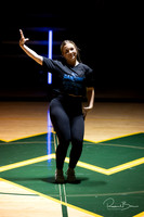 20230918 Dancing with the Warriors-4