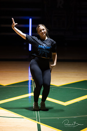 20230918 Dancing with the Warriors-4