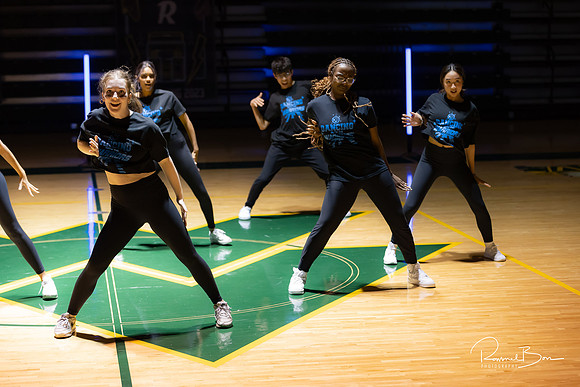 20230918 Dancing with the Warriors-21