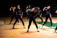 20230918 Dancing with the Warriors-20