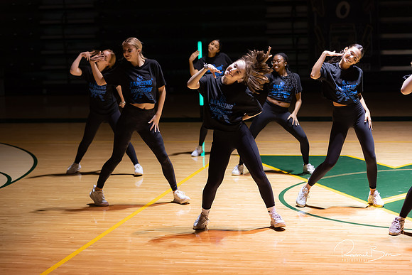20230918 Dancing with the Warriors-20