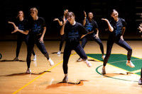 20230918 Dancing with the Warriors-19