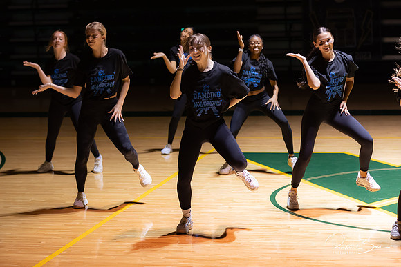 20230918 Dancing with the Warriors-19