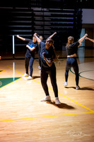20230918 Dancing with the Warriors-11