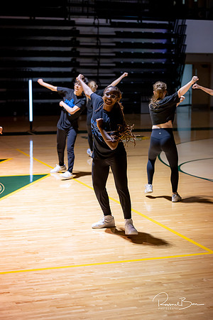 20230918 Dancing with the Warriors-11