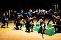 20230918 Dancing with the Warriors-6