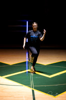 20230918 Dancing with the Warriors-3