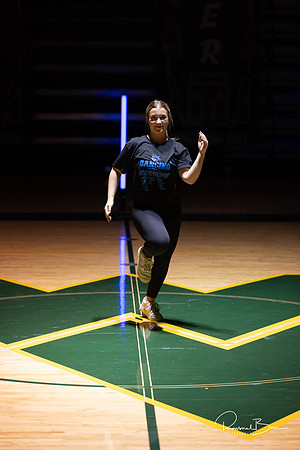 20230918 Dancing with the Warriors-3