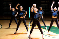 20230918 Dancing with the Warriors-18