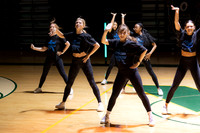 20230918 Dancing with the Warriors-17