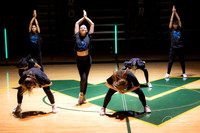 20230918 Dancing with the Warriors-14
