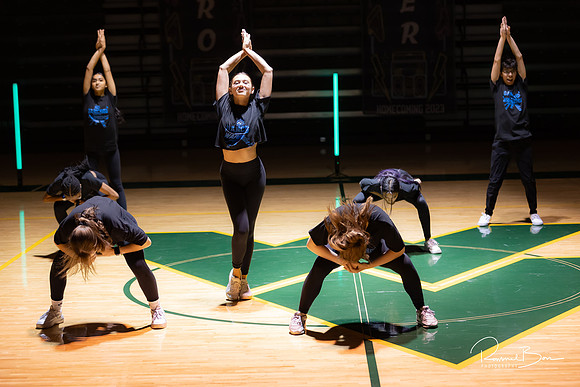 20230918 Dancing with the Warriors-14