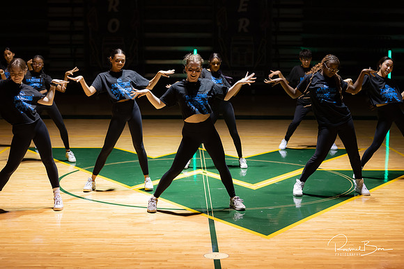 20230918 Dancing with the Warriors-16