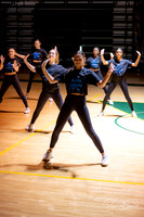20230918 Dancing with the Warriors-9