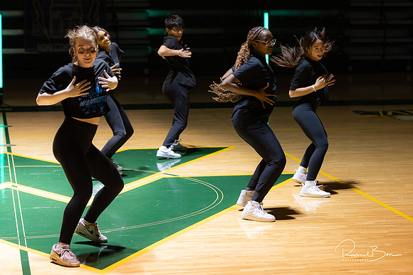 20230918 Dancing with the Warriors-23