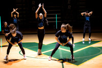 20230918 Dancing with the Warriors-13