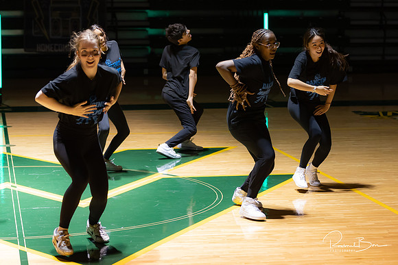 20230918 Dancing with the Warriors-24