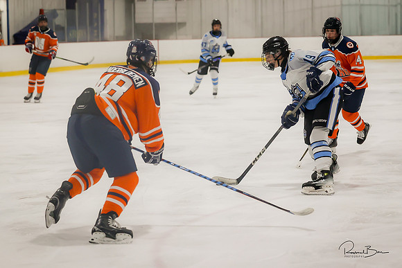 20241020 Naperville North-135