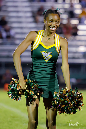 20240920 Homecoming-Dance Team-45