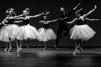 Orchesis - Black & White-20