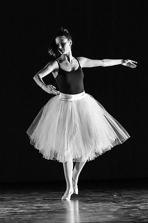 Orchesis - Black & White-21