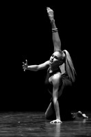 Orchesis - Black & White-16