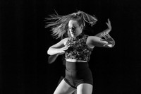 Orchesis - Black & White-4