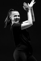 Orchesis - Black & White-13