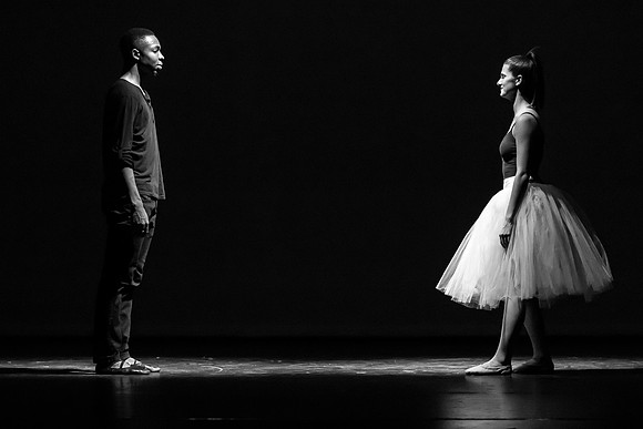 Orchesis - Black & White-23