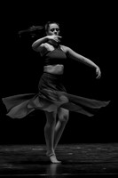 Orchesis - Black & White-15