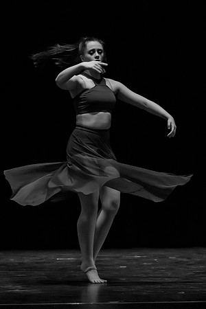 Orchesis - Black & White-15
