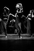 Orchesis - Black & White-17